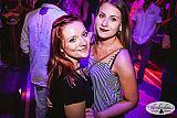 Party 14.06.2017
